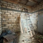 Продажа 3 комнатная Дома/Виллы, м. Автовокзал метро, пос. Биляджари, Бинагадинский р-н район 24