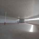 Kirayə (aylıq) Obyekt, Ulduz metrosu, Nərimanov rayonu 6