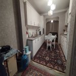Satılır 4 otaqlı Köhnə Tikili, Həzi Aslanov metrosu, Əhmədli, Nargilə Zığ, Xətai rayonu 7