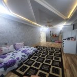 Satılır 4 otaqlı Köhnə Tikili, Neftçilər metrosu, Bakıxanov qəs., Sabunçu rayonu 33