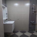 Продажа 3 комнатная Новостройка, 8-ой микрорайон, Бинагадинский р-н район 14
