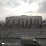 Satılır 2 otaqlı Köhnə Tikili, Memar Əcəmi metrosu, 3-cü mikrorayon, Nəsimi rayonu 2