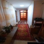 Satılır 5 otaqlı Köhnə Tikili, Yeni Günəşli qəs., Neapol dairəsi, Suraxanı rayonu 3