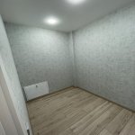 Kirayə (aylıq) 3 otaqlı Yeni Tikili, Avtovağzal metrosu, Binəqədi rayonu 8