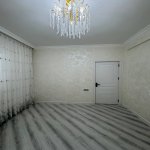 Продажа 2 комнатная Новостройка, Масазыр, Абшерон район 8