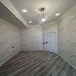 Satılır 2 otaqlı Yeni Tikili Xırdalan 2