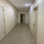 Kirayə (aylıq) 1 otaqlı Ofis, Nəriman Nərimanov metrosu, Nərimanov rayonu 7