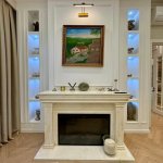 Аренда 2 комнатная Новостройка, Белый город, Хетаи район 15