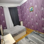 Satılır 7 otaqlı Həyət evi/villa, Məhəmmədli, Abşeron rayonu 13