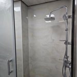 Kirayə (aylıq) 3 otaqlı Yeni Tikili, Xətai metrosu, Xətai rayonu 15
