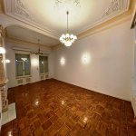 Аренда Объект, м. Сахил метро, Сябаиль район 6