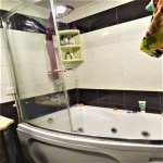 Kirayə (aylıq) 3 otaqlı Yeni Tikili, Həzi Aslanov metrosu, Xətai rayonu 5