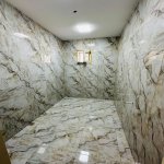 Satılır 4 otaqlı Həyət evi/villa, Masazır, Abşeron rayonu 21