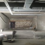 Satılır Obyekt, Qara Qarayev metrosu, Nizami rayonu 8