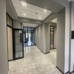 Kirayə (aylıq) 4 otaqlı Ofis, Binəqədi rayonu 11
