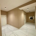 Satılır 3 otaqlı Yeni Tikili, Memar Əcəmi metrosu, 5-ci mikrorayon, Nəsimi rayonu 14