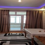 Kirayə (aylıq) 2 otaqlı Yeni Tikili Xırdalan 5