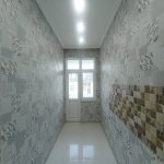 Satılır 3 otaqlı Yeni Tikili, Masazır, Abşeron rayonu 6