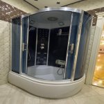 Аренда 3 комнат Новостройка, м. Халглар Достлугу метро, Хетаи район 17