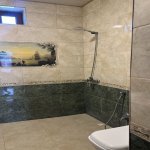 Satılır 4 otaqlı Bağ evi, Hövsan qəs., Suraxanı rayonu 7