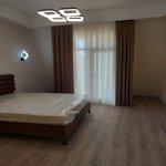 Kirayə (aylıq) 2 otaqlı Yeni Tikili, Xətai metrosu, Ağ şəhər, Xətai rayonu 8