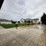 Satılır 4 otaqlı Həyət evi/villa, Koroğlu metrosu, Sabunçu rayonu 22