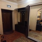 Kirayə (aylıq) 3 otaqlı Yeni Tikili, 20 Yanvar metrosu, Nəsimi rayonu 9