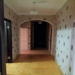 Satılır 2 otaqlı Köhnə Tikili, Neftçilər metrosu, Bakıxanov qəs., Sabunçu rayonu 14