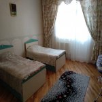 Kirayə (aylıq) 2 otaqlı Yeni Tikili, 28 May metrosu, Nəsimi rayonu 9