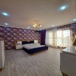 Satılır 4 otaqlı Bağ evi, Mərdəkan, Xəzər rayonu 7