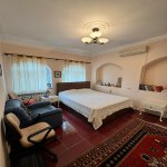 Satılır 5 otaqlı Bağ evi, Nardaran qəs., Sea Breeze, Sabunçu rayonu 17