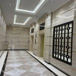 Kirayə (aylıq) 2 otaqlı Yeni Tikili, Nəriman Nərimanov metrosu, Nərimanov rayonu 3