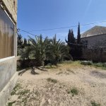 Satılır 6 otaqlı Həyət evi/villa, Novxanı, Abşeron rayonu 6