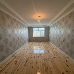 Satılır 3 otaqlı Həyət evi/villa, Koroğlu metrosu, Yeni Ramana, Sabunçu rayonu 7