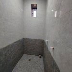 Satılır 3 otaqlı Həyət evi/villa, Binə qəs., Xəzər rayonu 19