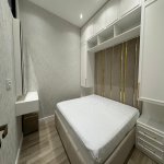 Kirayə (aylıq) 3 otaqlı Yeni Tikili, Nardaran qəs., Sabunçu rayonu 9