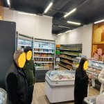 Продажа Объект, м. Нариман Нариманов метро, Наримановский р-н район 2