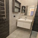 Kirayə (aylıq) 3 otaqlı Yeni Tikili, Nizami metrosu, Yasamal rayonu 11