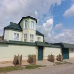 Продажа 10 комнатная Дома/Виллы Губа 1