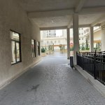 Аренда 2 комнатная Новостройка, м. 28 Мая метро, Наримановский р-н район 17