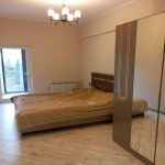 Kirayə (aylıq) 2 otaqlı Yeni Tikili, Qara Qarayev metrosu, Nizami rayonu 10