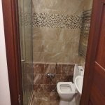 Kirayə (aylıq) 1 otaqlı Yeni Tikili Xırdalan 5