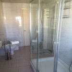 Kirayə (günlük) 3 otaqlı Yeni Tikili, Xətai metrosu, Xətai rayonu 11