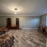 Satılır 5 otaqlı Həyət evi/villa Xırdalan 11