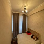 Kirayə (aylıq) 2 otaqlı Yeni Tikili, 20 Yanvar metrosu, Yasamal qəs., Onkoloji klinika, Yasamal rayonu 6