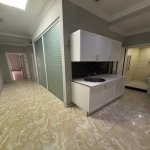 Kirayə (aylıq) 4 otaqlı Ofis, 8 Noyabr metrosu, Nəsimi rayonu 5