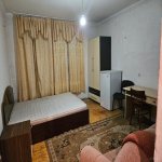 Kirayə (aylıq) 1 otaqlı Həyət evi/villa, Elmlər akademiyası metrosu, Elmlər Akademiyası, Yasamal rayonu 4