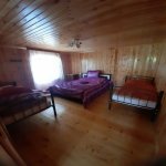 Satılır 5 otaqlı Həyət evi/villa Qəbələ 6
