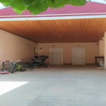 Satılır 2 otaqlı Həyət evi/villa, Sahil qəs., Qaradağ rayonu 13