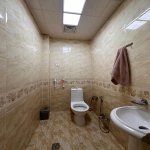 Продажа 3 комнатная Новостройка, Масазыр, Абшерон район 11